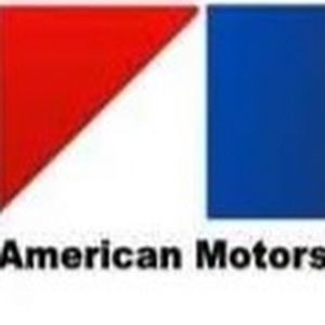 Meet your Posher, Roxanne